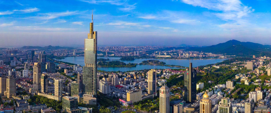 盖州-首屏背景图
