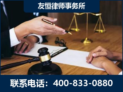 盖州-故意伤害致人死亡案件