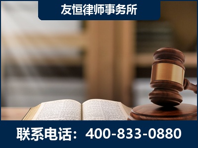 盖州-合同诈骗改判无罪