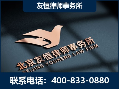 盖州-企业展示图