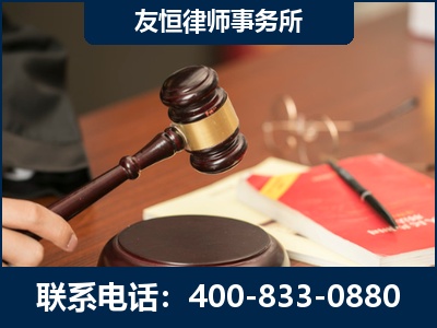盖州-经济适用房借名买房过户案